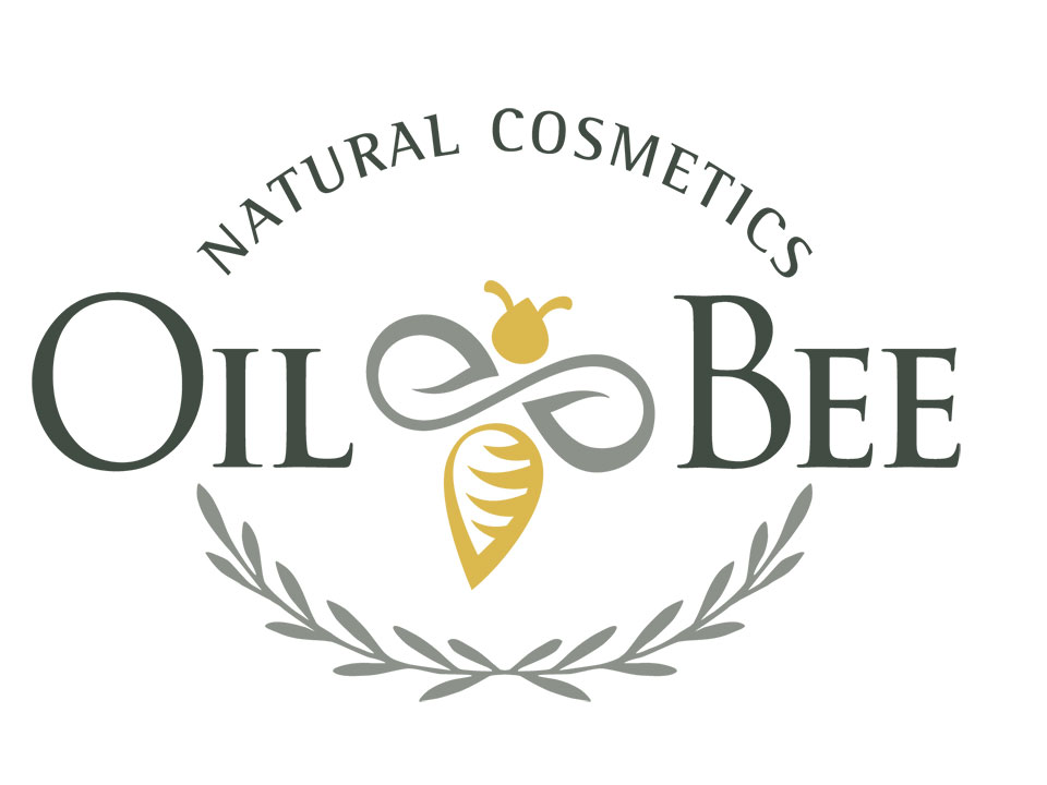 oil and bee, natural cosmetics